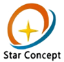 Dongying  Estrella  Concepto  Petróleo  Equipo  Co.,  Limitado.